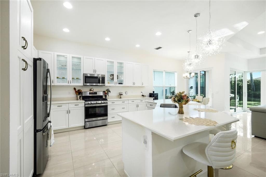 28604 Moraga LN-12