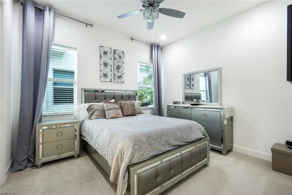 28604 Moraga LN-26