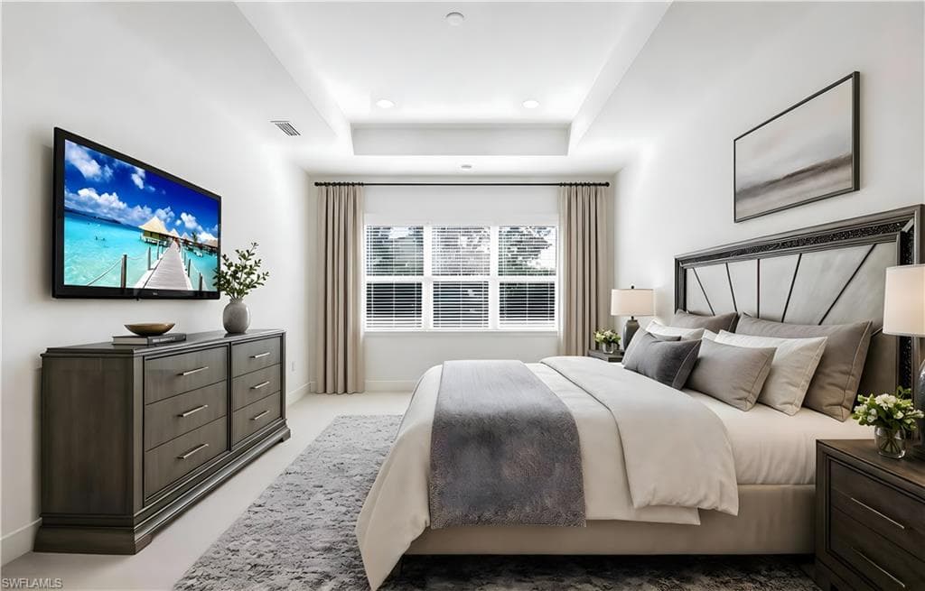 28604 Moraga LN-7