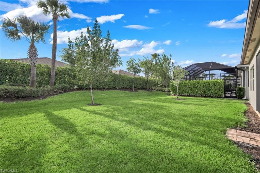 28604 Moraga LN-32