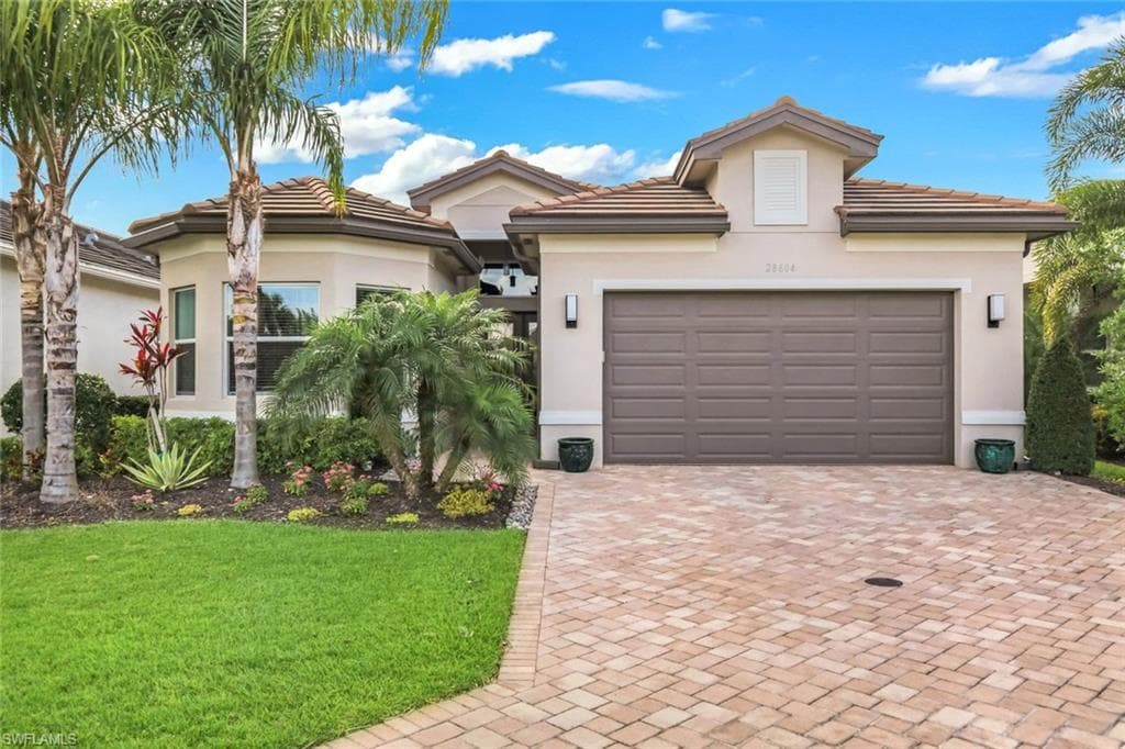 28604 Moraga LN-1