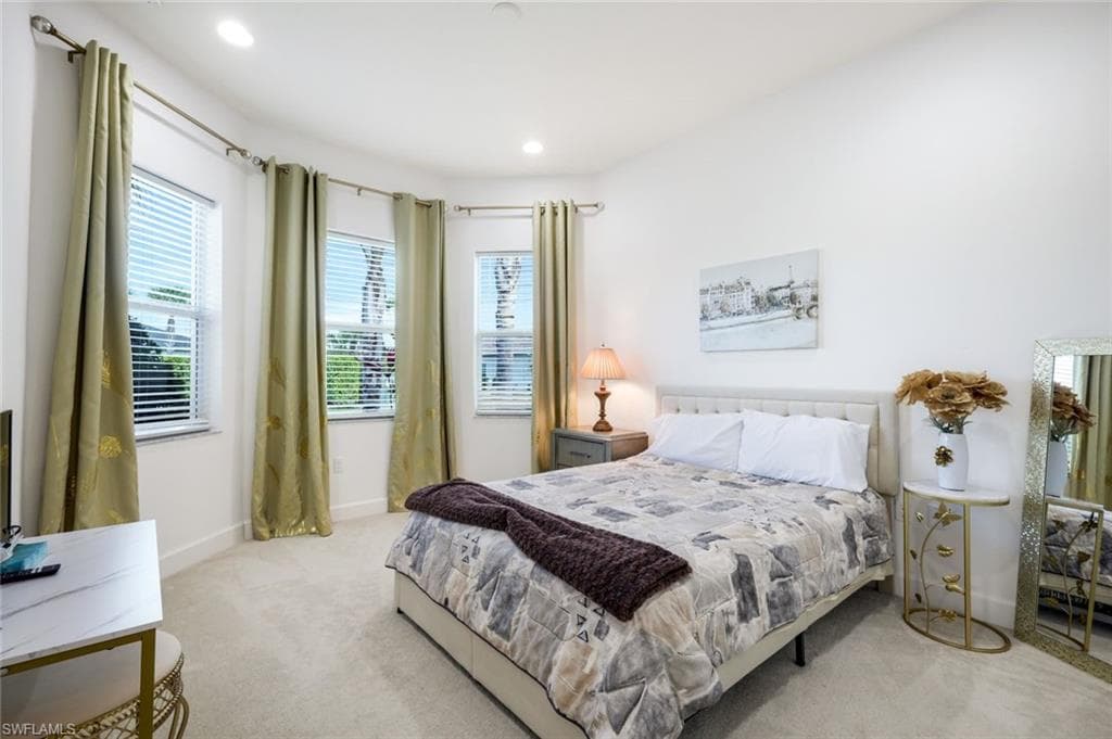 28604 Moraga LN-28