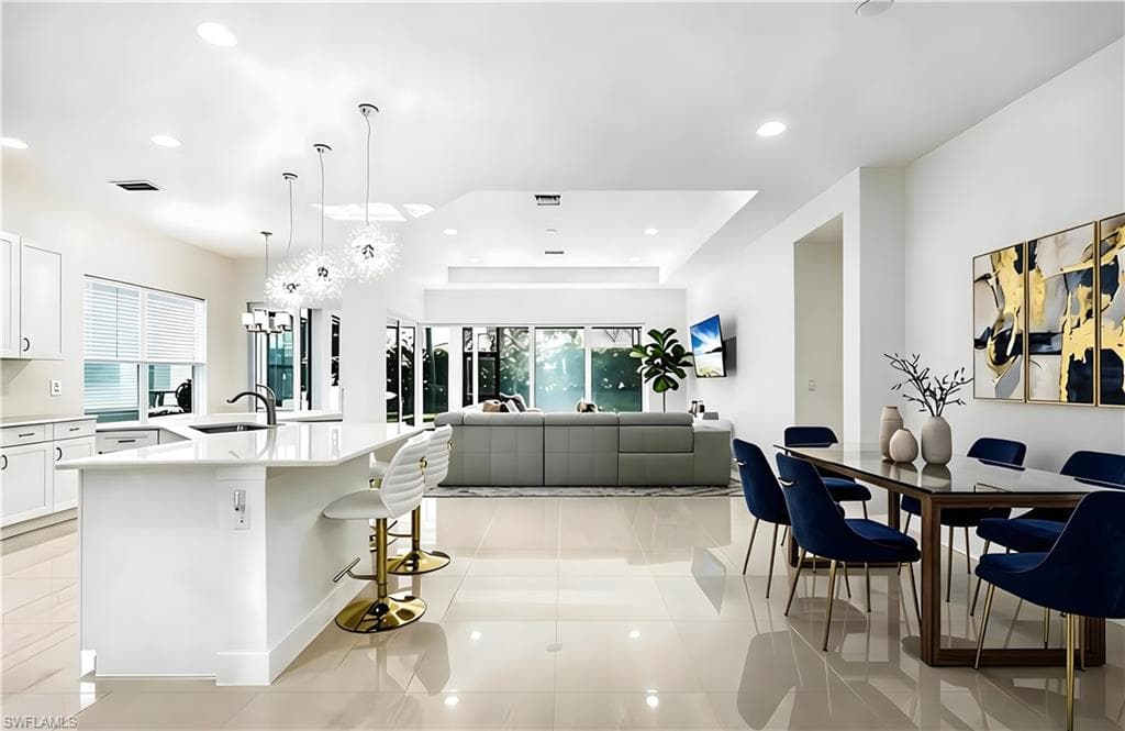 28604 Moraga LN-5