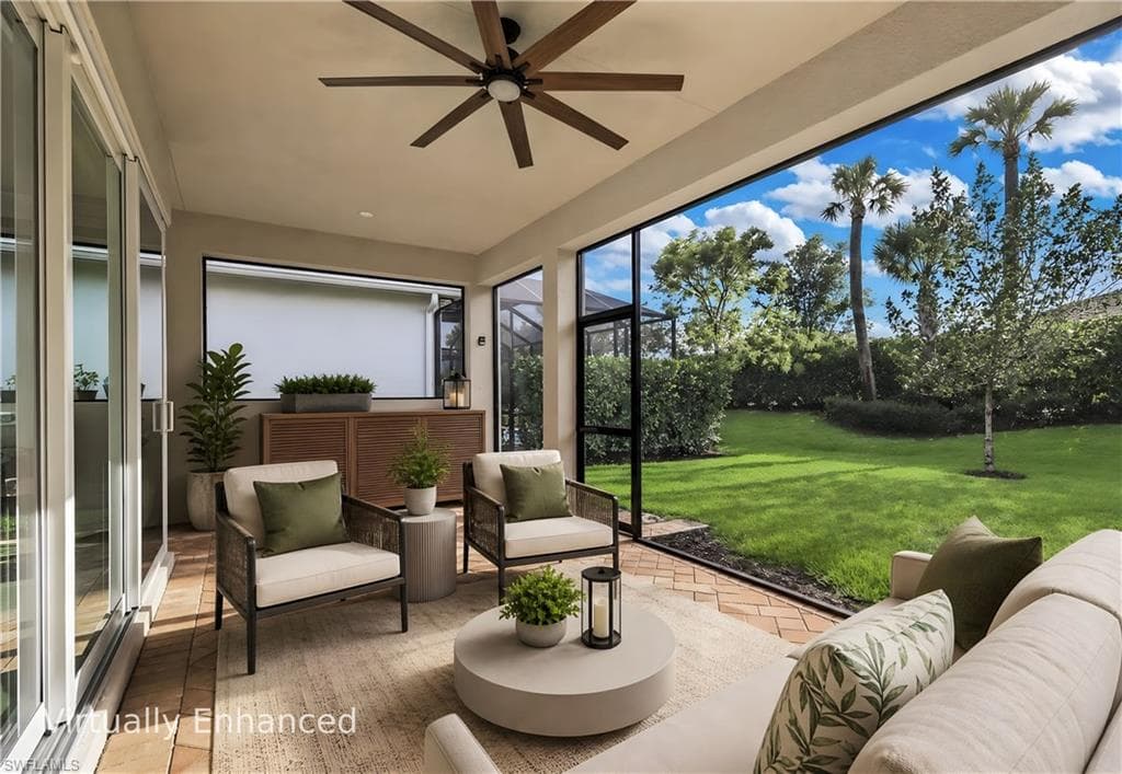 28604 Moraga LN-9