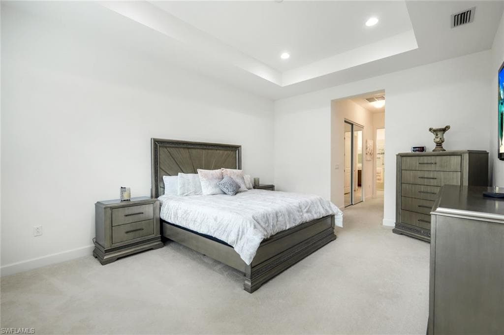 28604 Moraga LN-24
