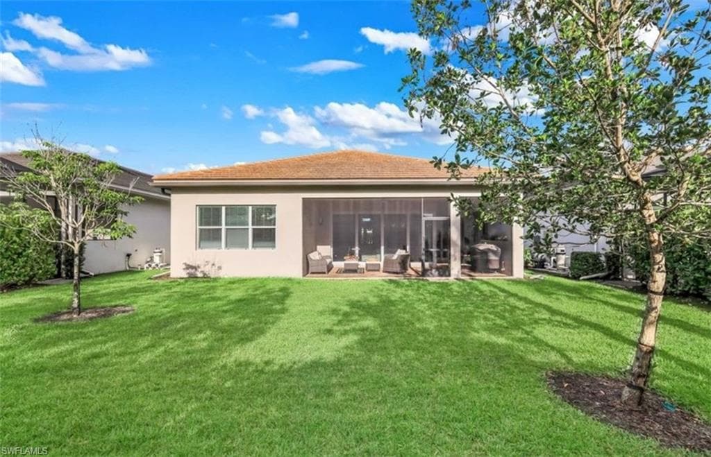 28604 Moraga LN-34