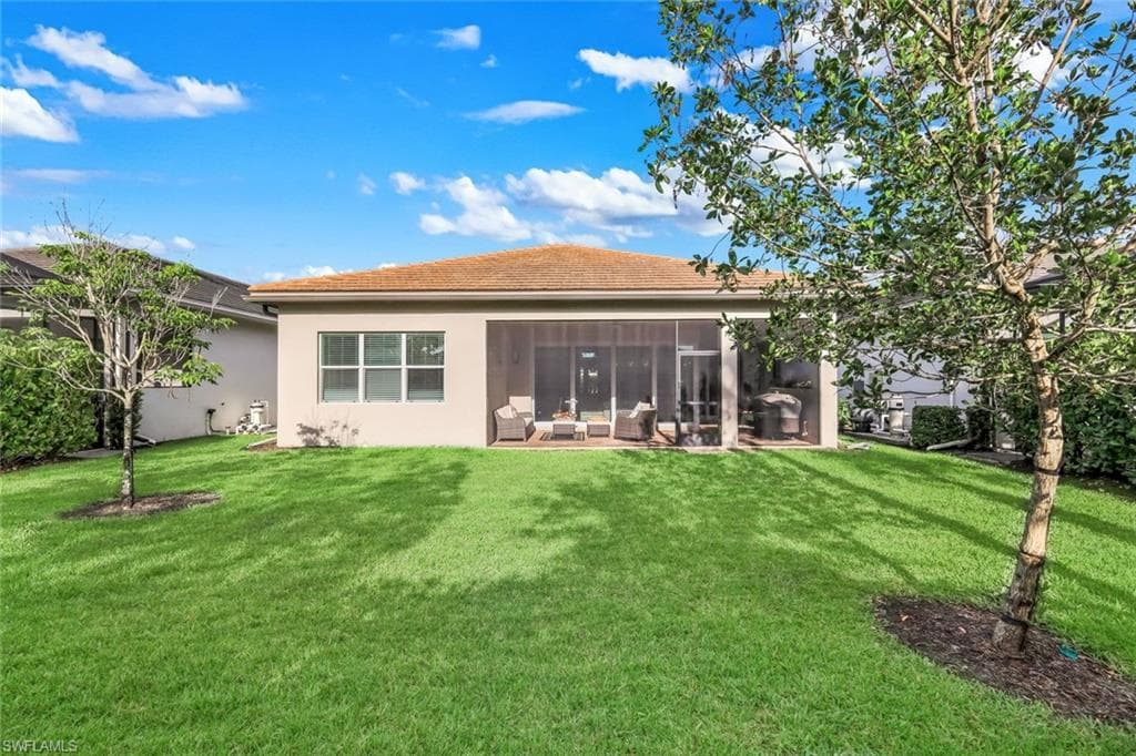 28604 Moraga LN-10
