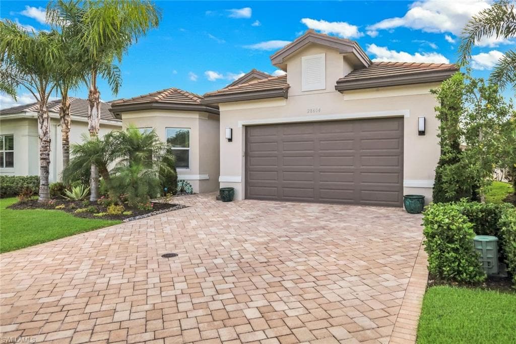 28604 Moraga LN-33