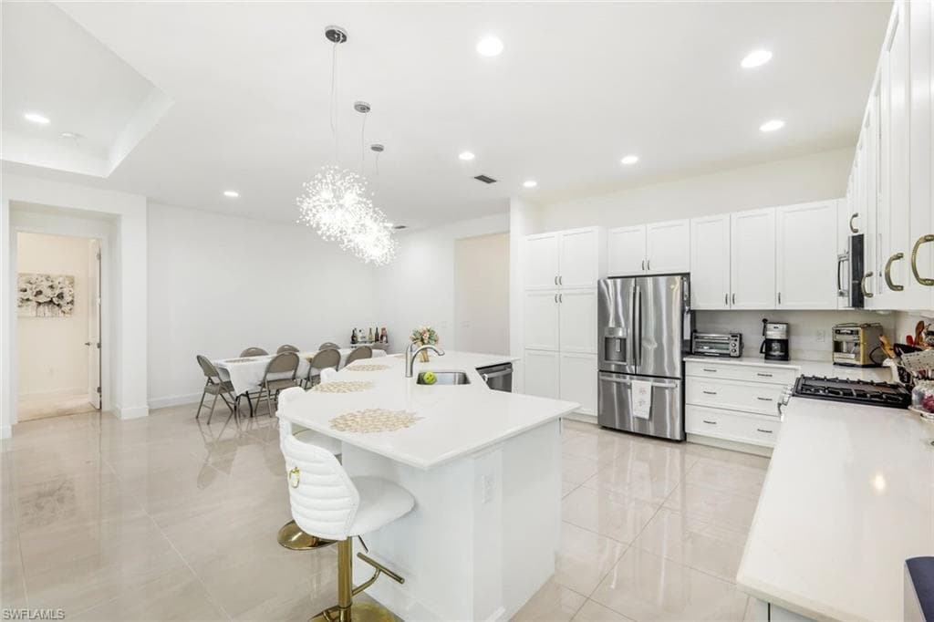 28604 Moraga LN-18