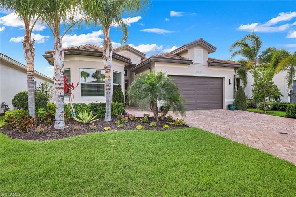 28604 Moraga LN-11