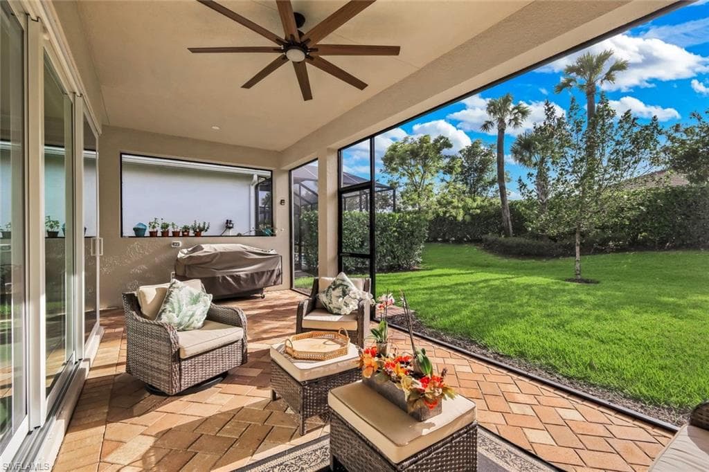28604 Moraga LN-31