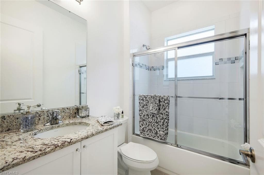 28604 Moraga LN-29