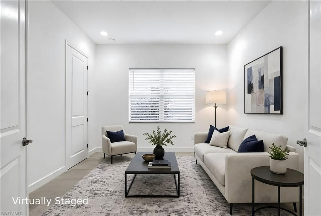 28604 Moraga LN-4
