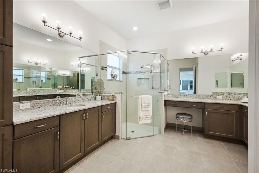 28604 Moraga LN-8