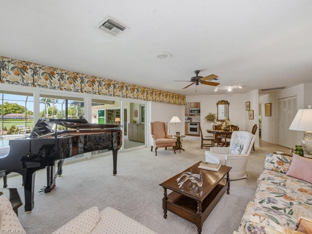 314 Torrey Pines PT-3