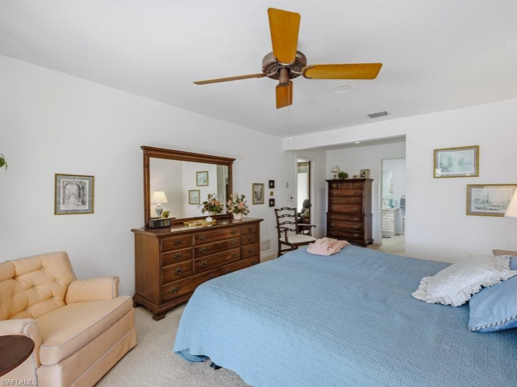314 Torrey Pines PT-14