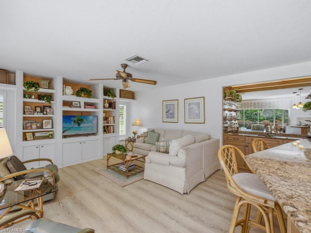 314 Torrey Pines PT-8