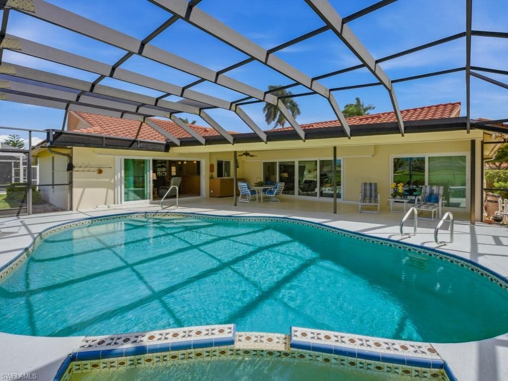 314 Torrey Pines PT-21
