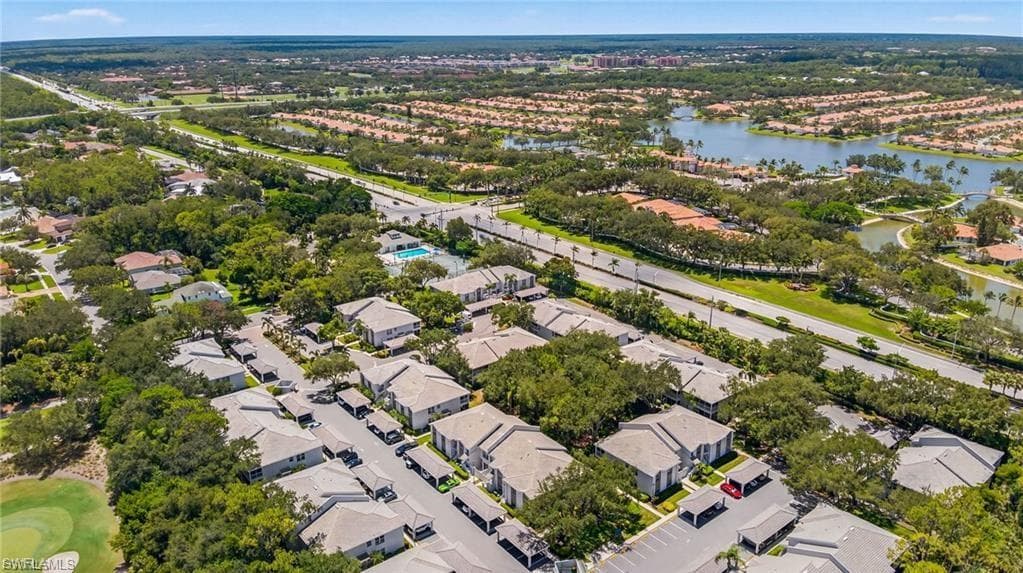 3740 Fieldstone BLVD 104-27