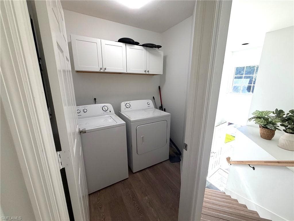 3740 Fieldstone BLVD 104-6