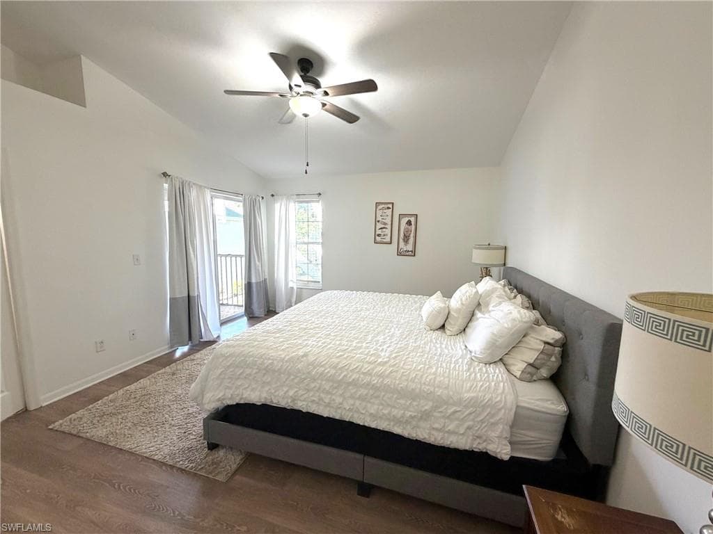 3740 Fieldstone BLVD 104-16