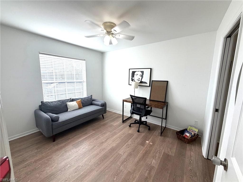 3740 Fieldstone BLVD 104-12