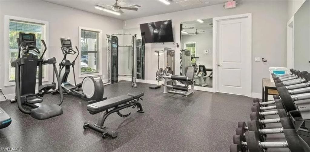 3740 Fieldstone BLVD 104-26