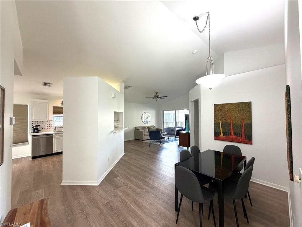 3740 Fieldstone BLVD 104-7