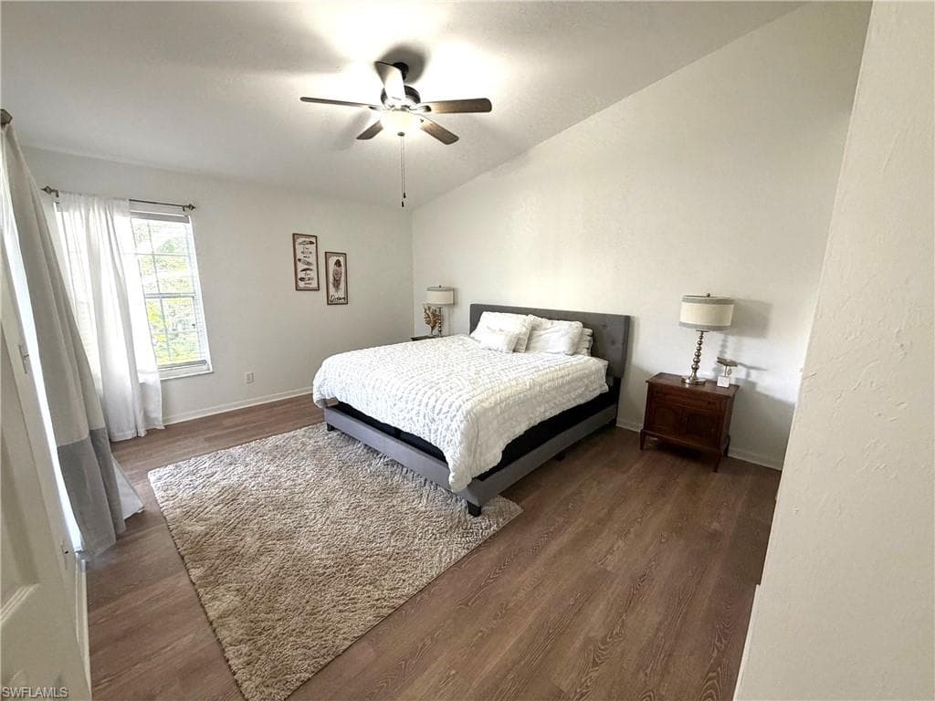 3740 Fieldstone BLVD 104-15