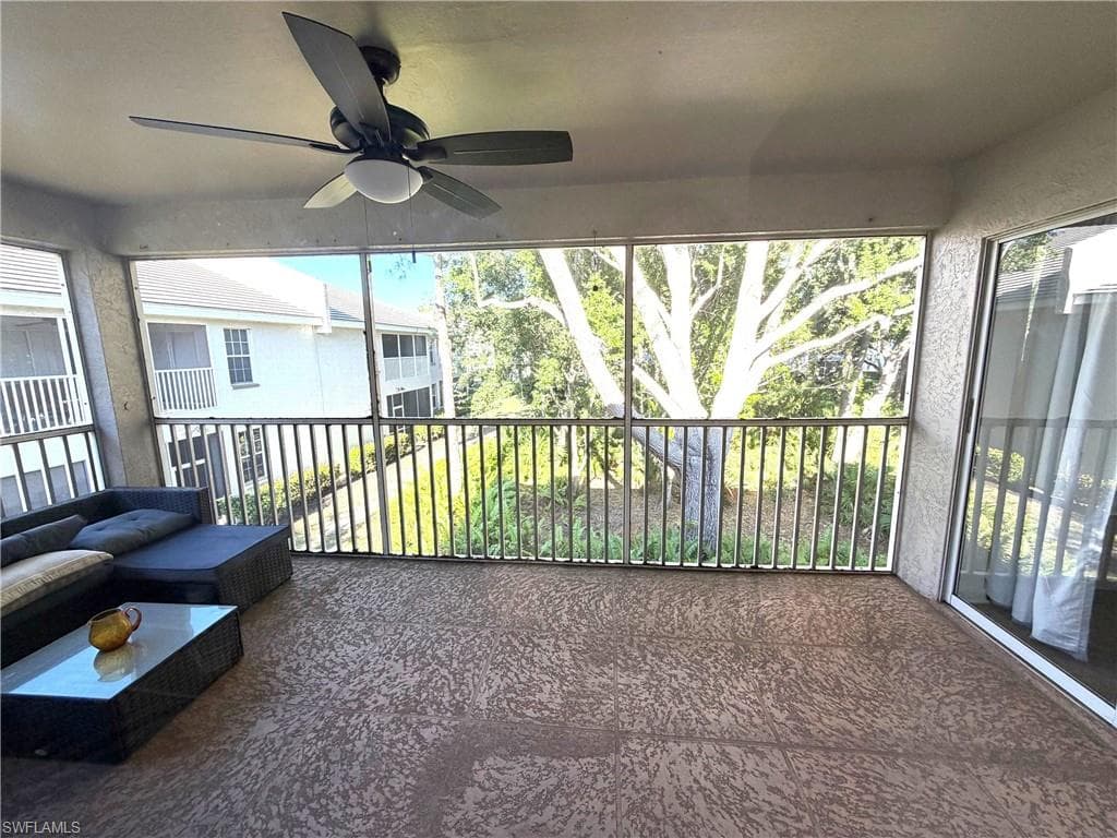 3740 Fieldstone BLVD 104-19