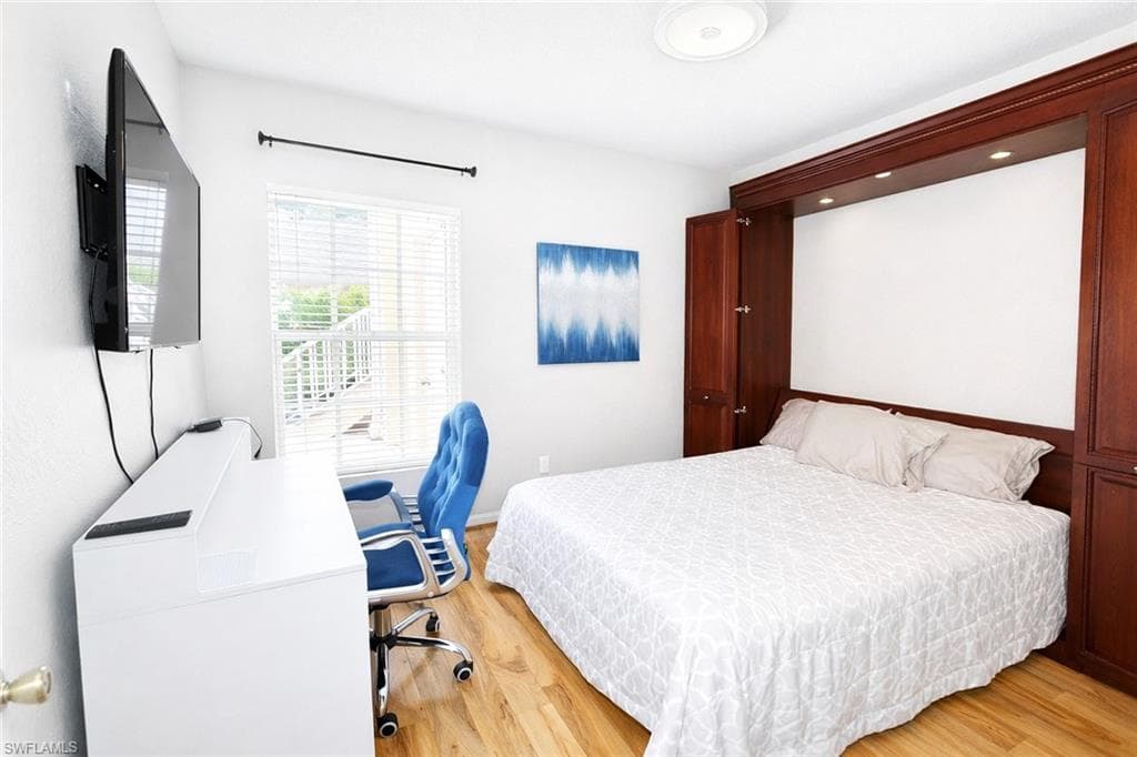 3225 Cypress Glen WAY 105-17