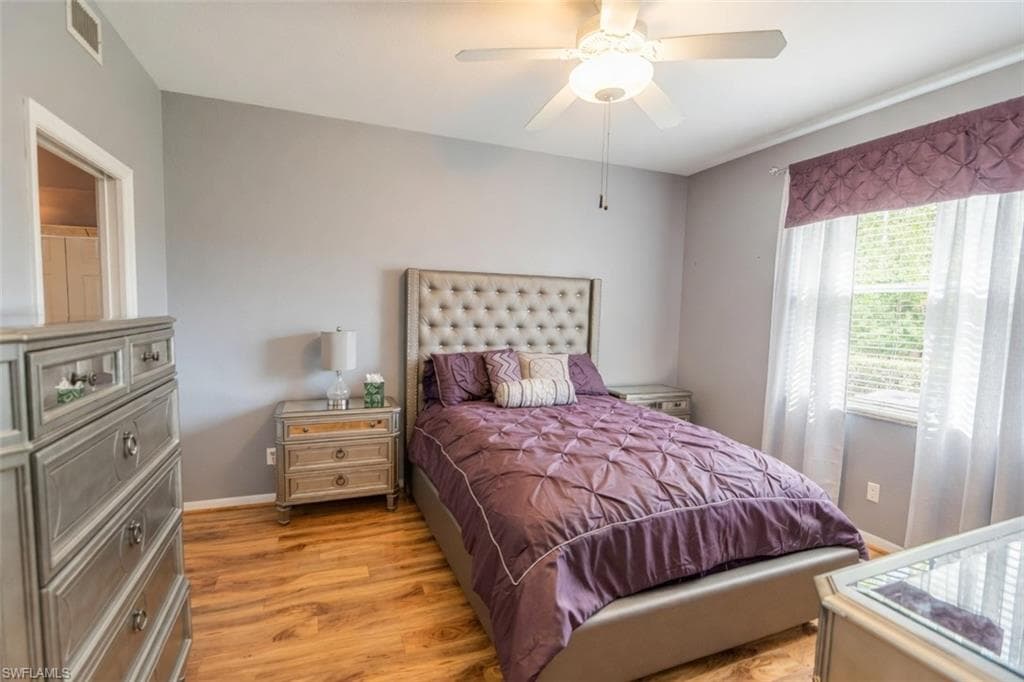 3225 Cypress Glen WAY 105-16