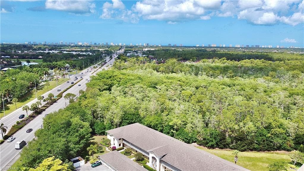 3225 Cypress Glen WAY 105-24