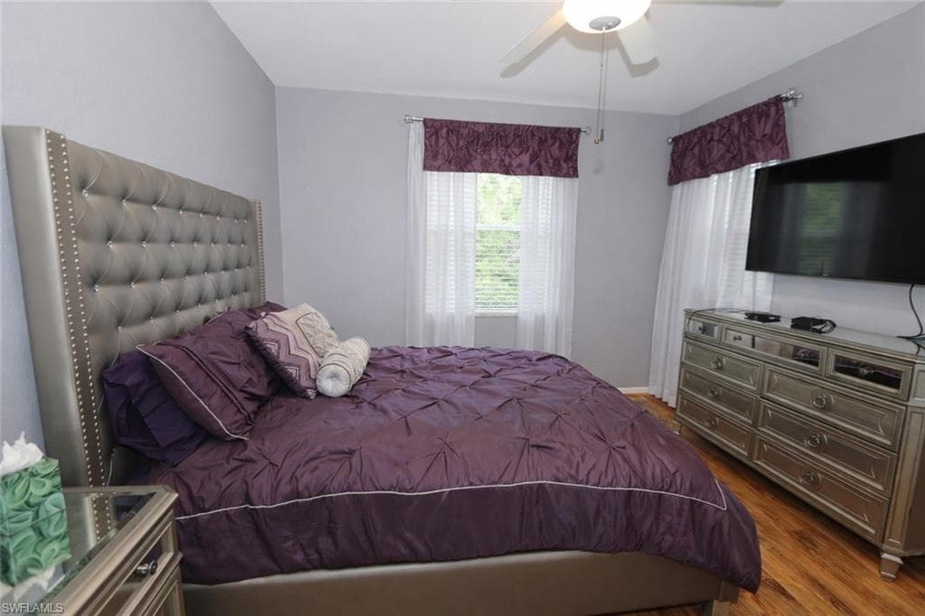 3225 Cypress Glen WAY 105-15
