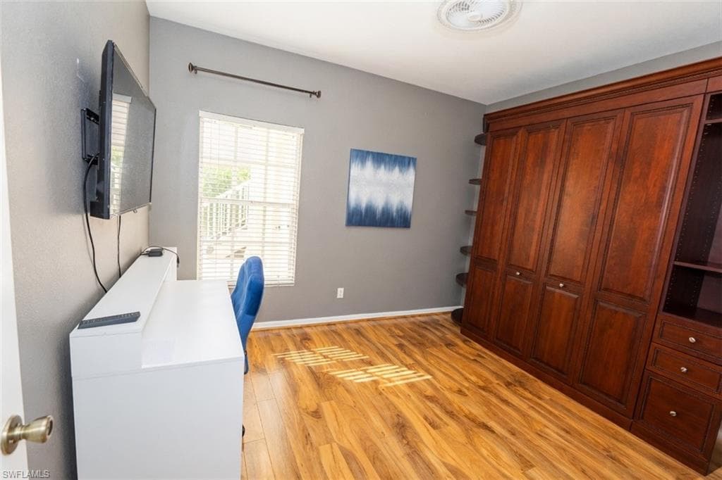 3225 Cypress Glen WAY 105-19