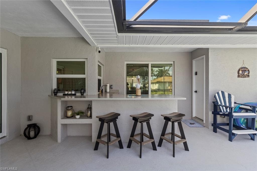 6048 Perthshire LN-6
