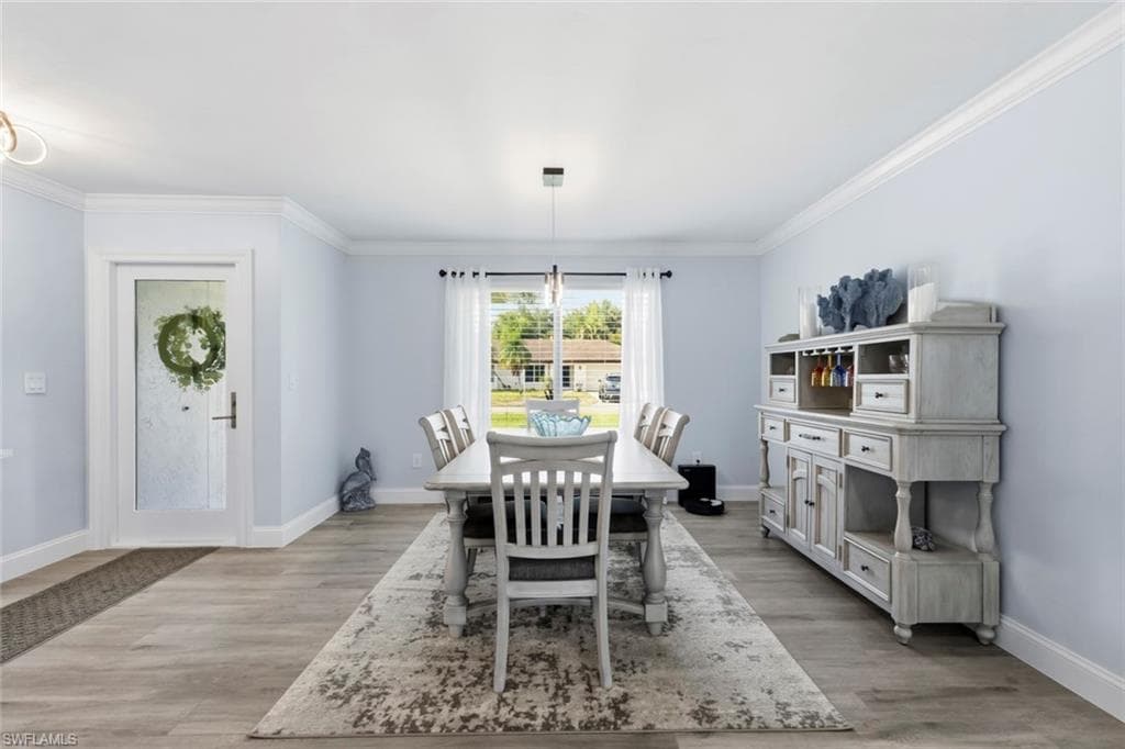6048 Perthshire LN-13
