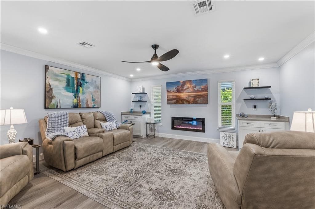 6048 Perthshire LN-16