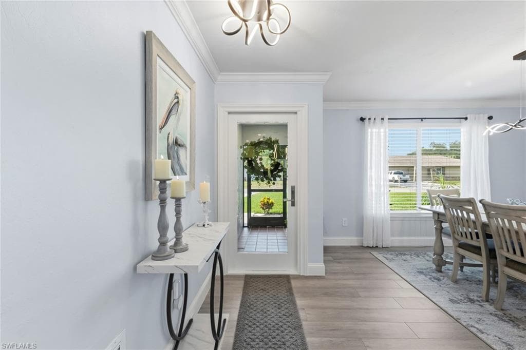 6048 Perthshire LN-7