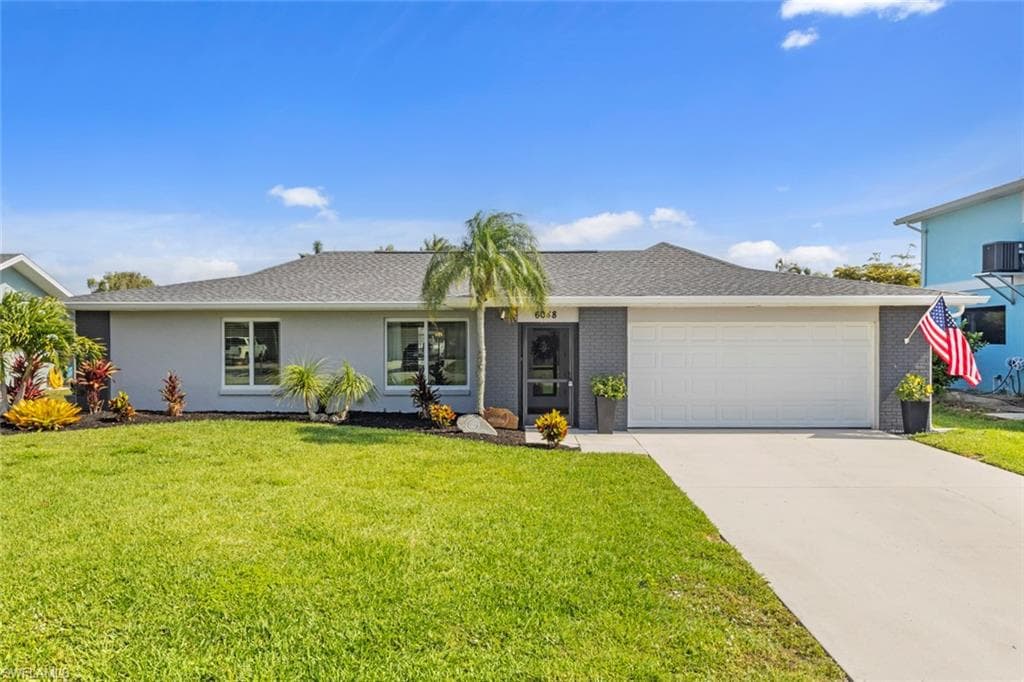 6048 Perthshire LN-1