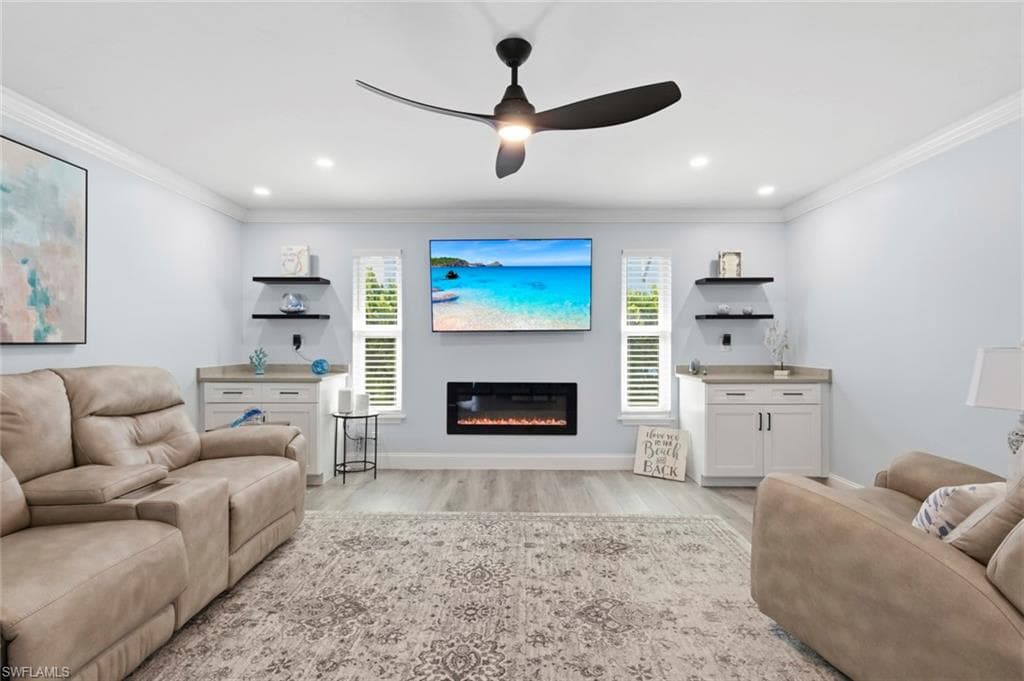 6048 Perthshire LN-15