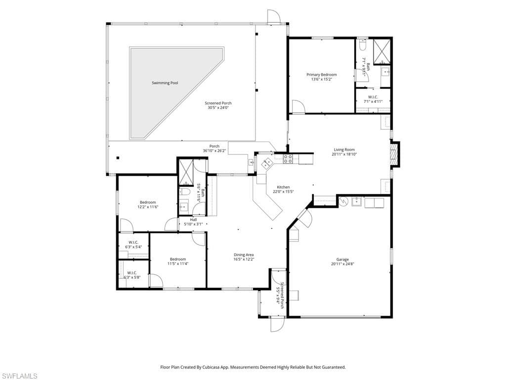 6048 Perthshire LN-40