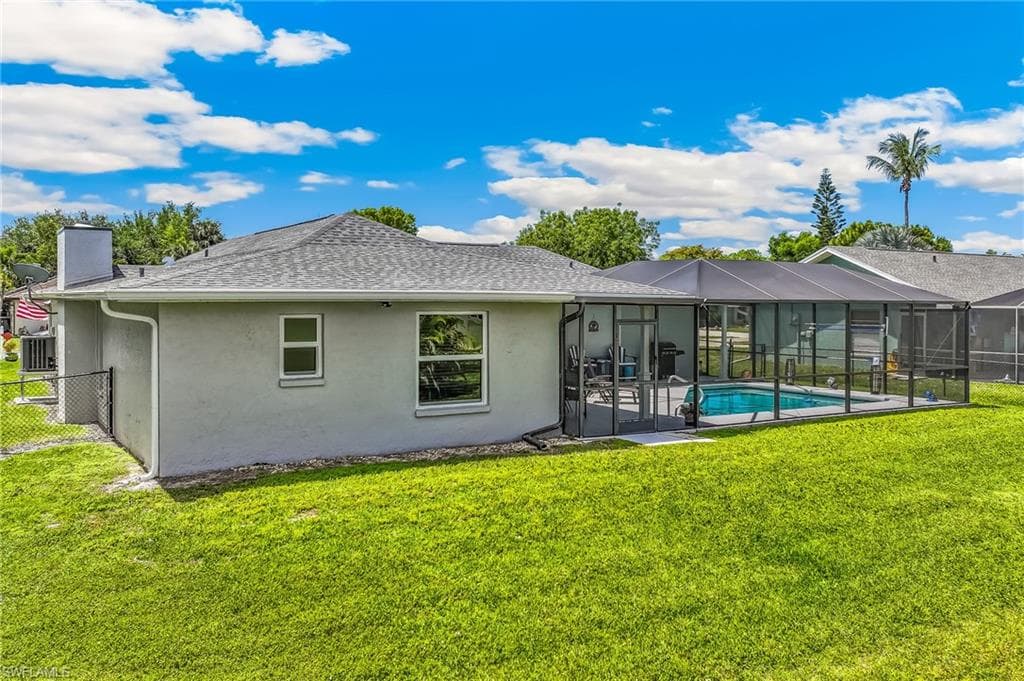 6048 Perthshire LN-31