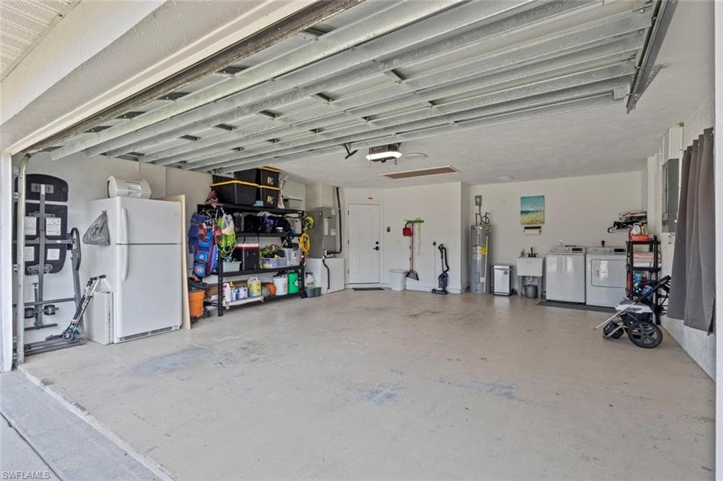 6048 Perthshire LN-29