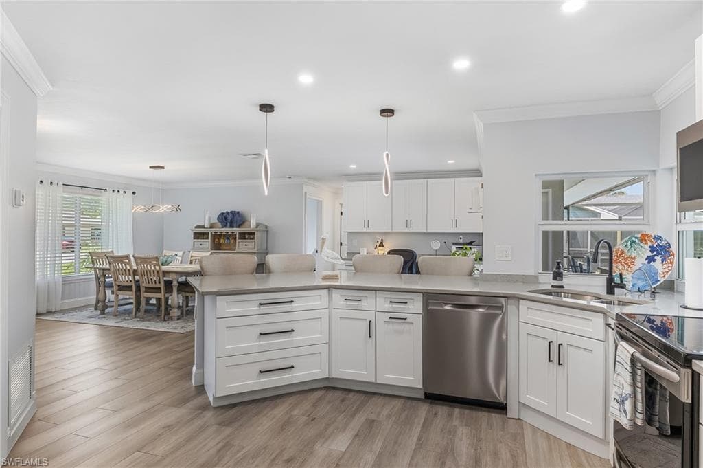6048 Perthshire LN-8