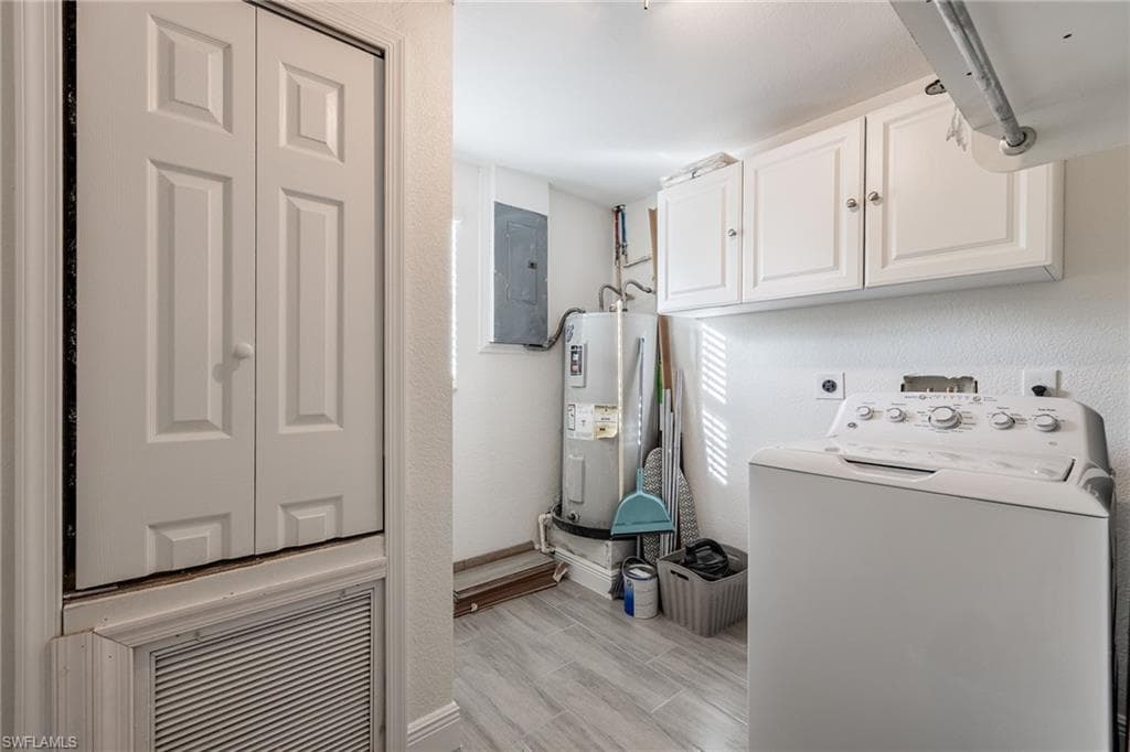 17041 E Lake DR-26