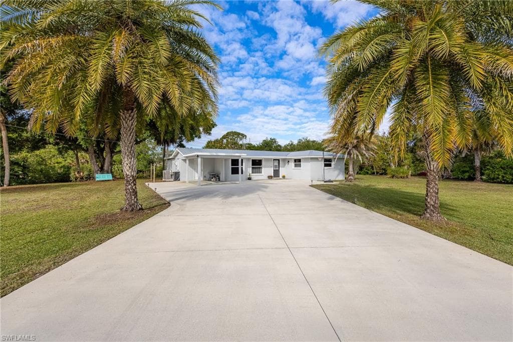 17041 E Lake DR-2