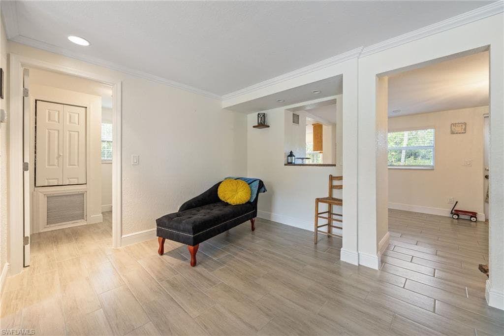 17041 E Lake DR-13