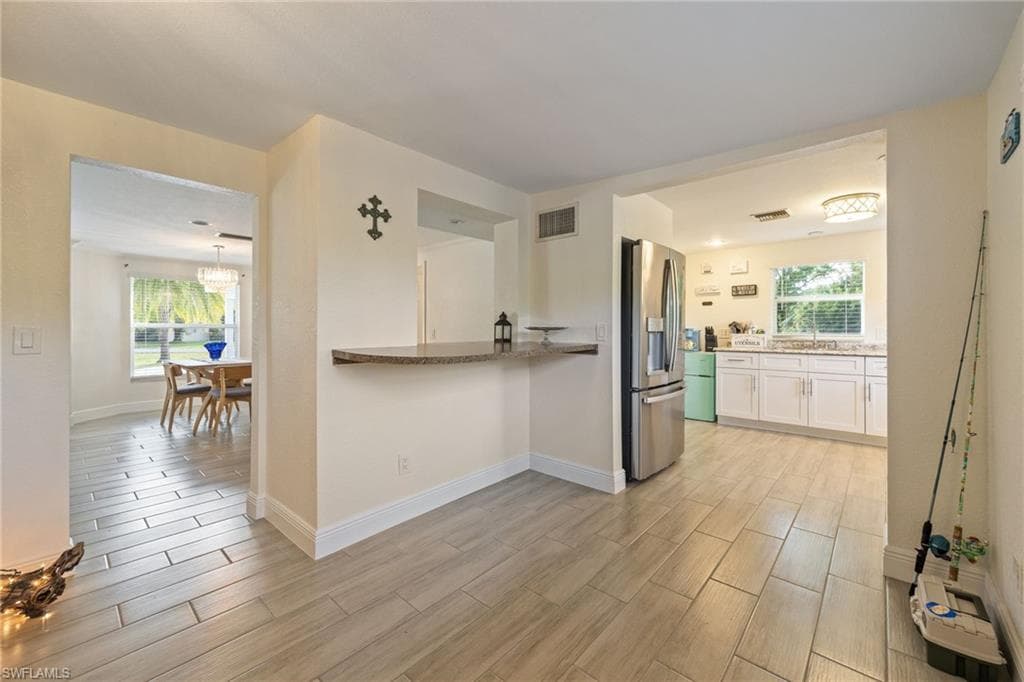 17041 E Lake DR-15