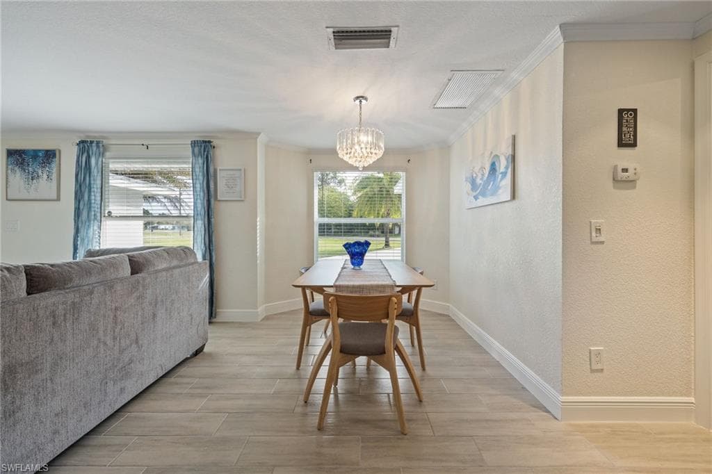 17041 E Lake DR-12